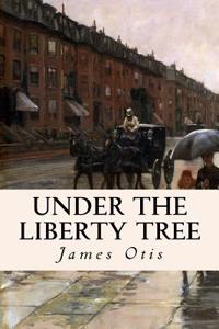 Under the Liberty Tree