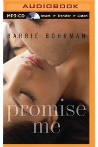 Promise Me