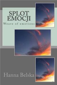 Splot Emocji