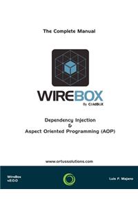 WireBox