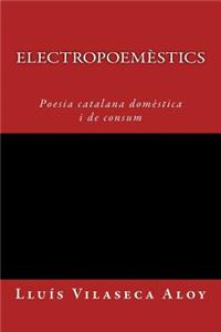 Electropoemèstics