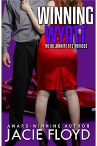 Winning Wyatt