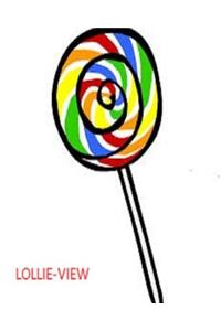 Lolly-view