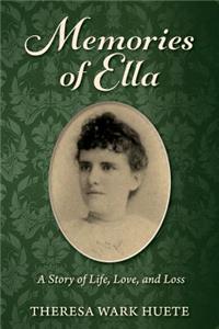 Memories of Ella