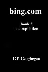 bing.com - book 2