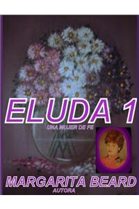 Eluda 1
