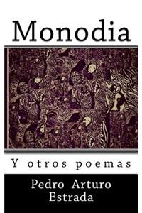 Monodia