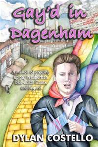 Gay'd in Dagenham