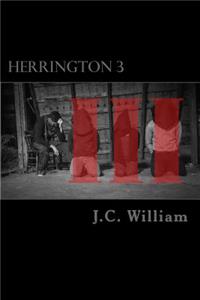 Herrington 3