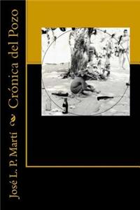 Cronica del Pozo