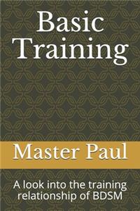 Basic Training