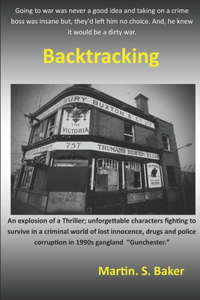 Backtracking