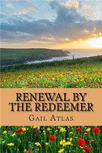 Renewal by the Redeemer