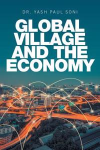 Global Village and the Economy