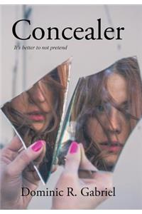 Concealer