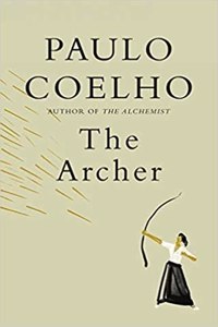 The Archer