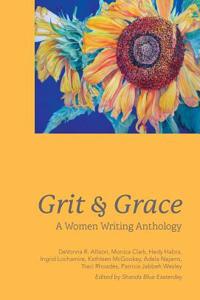 Grit and Grace