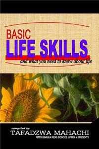 Basic Life Skills