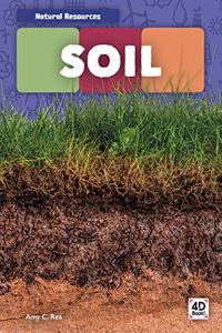 Soil