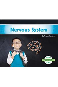 Nervous System