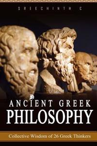 Ancient Greek Philosophy