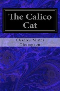 The Calico Cat