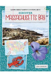 Discover Massachusetts Bay