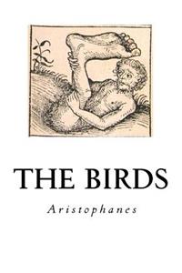 The Birds
