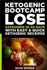 Ketosis