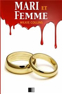 Mari et Femme