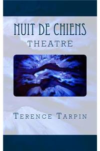Nuit de chiens