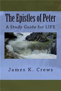 The Epistles of Peter