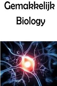 Gemakkelijk Biology