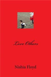 Love Others