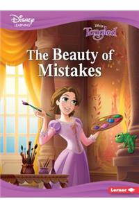 The Beauty of Mistakes