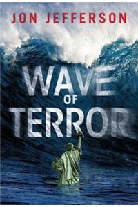 Wave of Terror