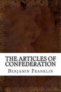 The Articles of Confederation