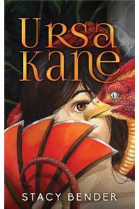 Ursa Kane