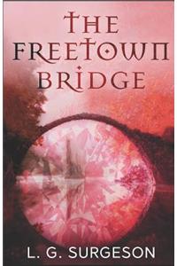 The Freetown Bridge