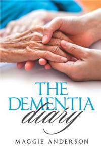 Dementia Diary