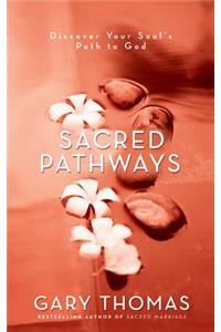 Sacred Pathways