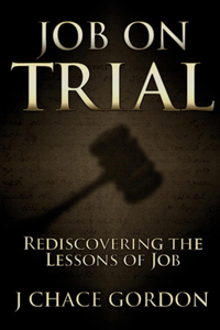 Job on Trial