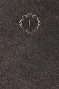 Monogram 