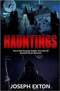 Hauntings