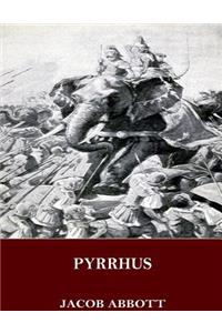 Pyrrhus