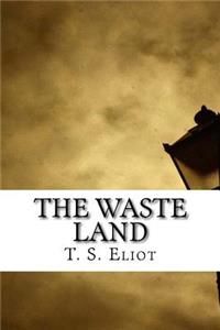 The Waste Land