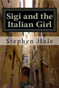 Sigi and the Italian Girl