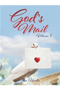 God's Mail Volume 3