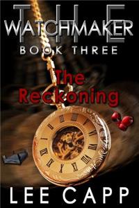 The Reckoning