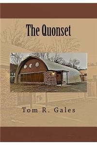 The Quonset